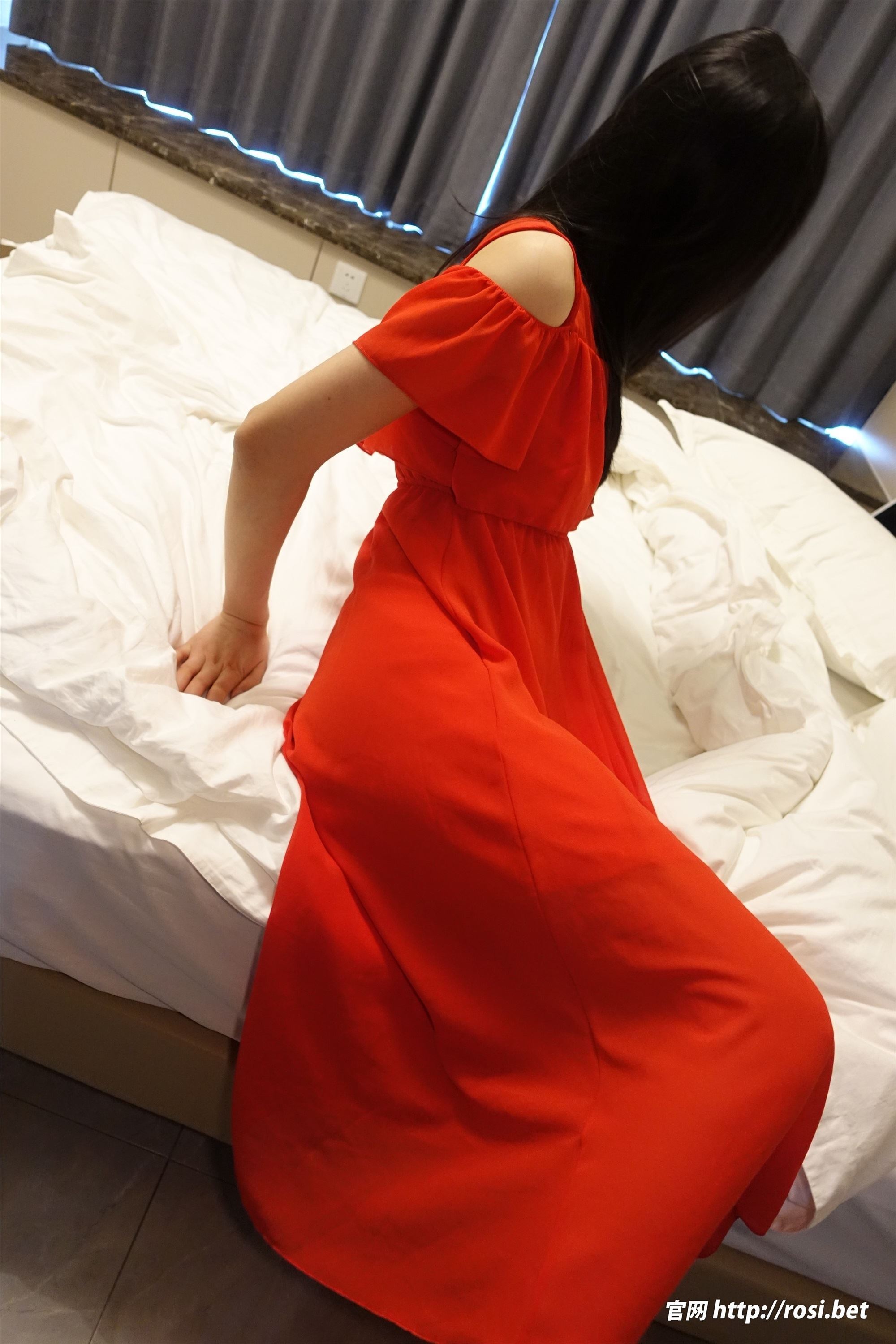 ROSI写真 2024.06.16 NO.4577